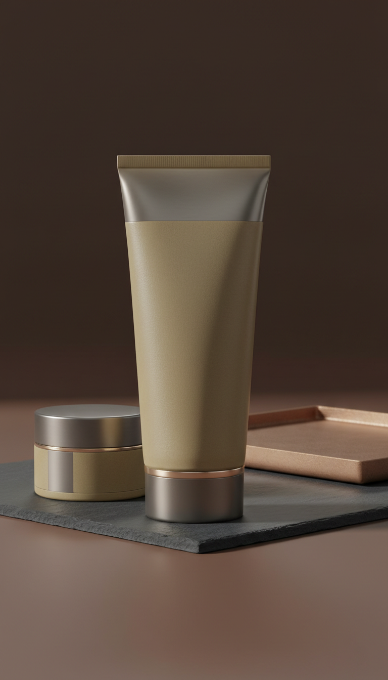 Example product
